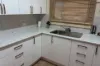 16 Wellington Road, Cowell, SA 5602-Image