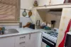 16 Wellington Road, Cowell, SA 5602-Image