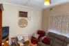 16 Wellington Road, Cowell, SA 5602-Image