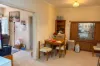 16 Wellington Road, Cowell, SA 5602-Image