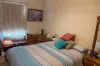 16 Wellington Road, Cowell, SA 5602-Image