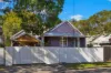 16 Wellington Street, Rozelle, NSW 2039-Image