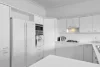 16 Wellington Terrace, Fullarton, SA 5063-Image