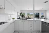 16 Wellington Terrace, Fullarton, SA 5063-Image
