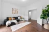 16 Wellington Terrace, Fullarton, SA 5063-Image