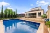 16 Wellington Terrace, Fullarton, SA 5063-Image