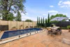 16 Wellington Terrace, Fullarton, SA 5063-Image