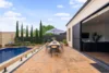 16 Wellington Terrace, Fullarton, SA 5063-Image