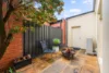 16 Wellington Terrace, Fullarton, SA 5063-Image
