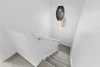 16 Wellington Terrace, Fullarton, SA 5063-Image