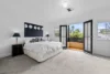 16 Wellington Terrace, Fullarton, SA 5063-Image