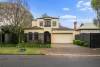 16 Wellington Terrace, Fullarton, SA 5063-Image