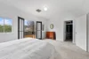16 Wellington Terrace, Fullarton, SA 5063-Image