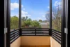 16 Wellington Terrace, Fullarton, SA 5063-Image