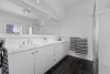 16 Wellington Terrace, Fullarton, SA 5063-Image