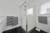 16 Wellington Terrace, Fullarton, SA 5063-Image