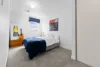 16 Wellington Terrace, Fullarton, SA 5063-Image