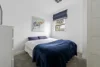 16 Wellington Terrace, Fullarton, SA 5063-Image
