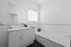 16 Wellington Terrace, Fullarton, SA 5063-Image