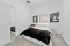 16 Wellington Terrace, Fullarton, SA 5063-Image