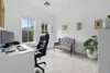 16 Wellington Terrace, Fullarton, SA 5063-Image