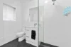 16 Wellington Terrace, Fullarton, SA 5063-Image