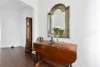 16 Wellington Terrace, Fullarton, SA 5063-Image