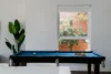 16 Wellington Terrace, Fullarton, SA 5063-Image