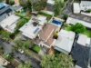 16 Wellington Terrace, Fullarton, SA 5063-Image