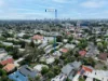16 Wellington Terrace, Fullarton, SA 5063-Image
