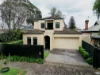 16 Wellington Terrace, Fullarton, SA 5063-Image