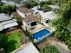16 Wellington Terrace, Fullarton, SA 5063-Image