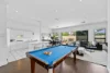 16 Wellington Terrace, Fullarton, SA 5063-Image