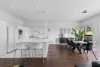 16 Wellington Terrace, Fullarton, SA 5063-Image