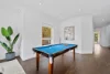 16 Wellington Terrace, Fullarton, SA 5063-Image