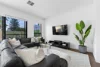 16 Wellington Terrace, Fullarton, SA 5063-Image