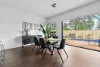16 Wellington Terrace, Fullarton, SA 5063-Image