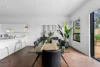 16 Wellington Terrace, Fullarton, SA 5063-Image