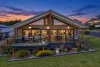 16 Welsh Street, Bermagui, NSW 2546