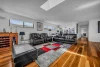 16 Welsh Street, Bermagui, NSW 2546-Image