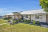 16 Welsh Street, Bermagui, NSW 2546-Image