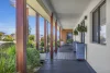 16 Welsh Street, Bermagui, NSW 2546-Image