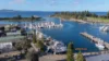 16 Welsh Street, Bermagui, NSW 2546-Image