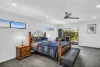 16 Welsh Street, Bermagui, NSW 2546-Image