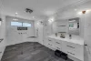 16 Welsh Street, Bermagui, NSW 2546-Image