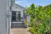 16 Welsh Street, Bermagui, NSW 2546-Image