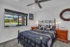 16 Welsh Street, Bermagui, NSW 2546-Image