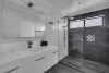 16 Welsh Street, Bermagui, NSW 2546-Image