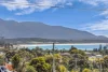 16 Welsh Street, Bermagui, NSW 2546-Image