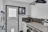16 Welsh Street, Bermagui, NSW 2546-Image
